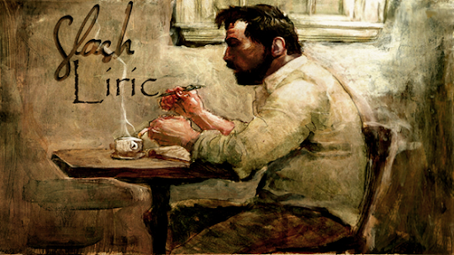cover 1