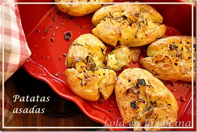 patatas asadas 8