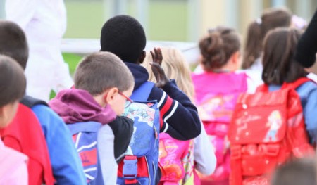 Scuola, “Aumenta sempre più la spesa per le famiglie”