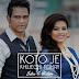 KOTO JE KHUJECHI TOMAY Lyrics - Balam & Julee