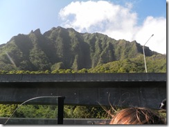 hawaii day four 01