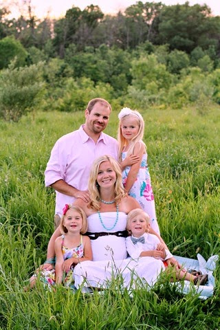 Maternity42