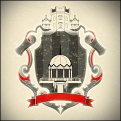 ambassador-he