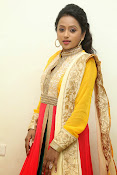 Anchor Suma photos at Rabhasa-thumbnail-11