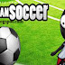 Free Game Sticman Soccer Full Version