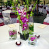 All Type Of Wedding Decoration Need An Expert Planner