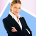 Instant Cash Loans - Immediate Aid For Urgent Needs