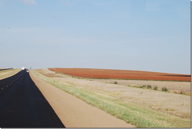 09-25-10 C Travel from Wilson Lake to OK Border 70-283-54 006