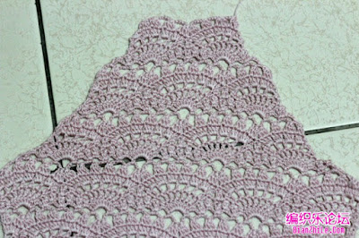 crochet sweater,lacy crochet cardigan pattern,crochet coat,crochet jacket,crochet bolero,crochet patterns,crochet cardigan,crochet cardigan pattern,crochet shrug,crochet ideas,