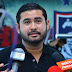 TMJ Bongkar Rancangan 'Orang-Orang Besar'