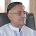 সরকার যদি বেশি সময় নেয়, তাদের সরকার পরিচালনা সম্ভব হবে না: অলি আহমদ