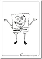 bob esponja www.colorear (64)