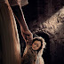 The Communion Girl (2022) Full Movie Download & Watch Online Now 