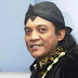 Lirik Banyu Langit  - Didi Kempot