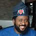 Desmond Elliot Apologises to Youths for Calling Them Children