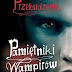 Przebudzenie / L.J. Smith