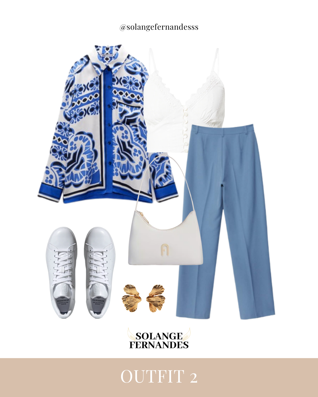 look 2