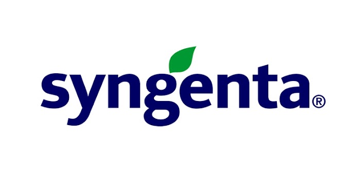 FINANCE ANALYST VACANCY FOR CA/CMA AT SYNGENTA