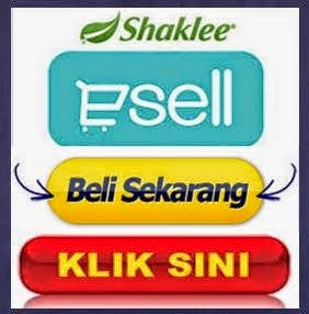 https://www.shaklee2u.com.my/widget/widget_agreement.php?session_id=&enc_widget_id=f625c0ef85e8e6d96ec0a1bc16c2741d