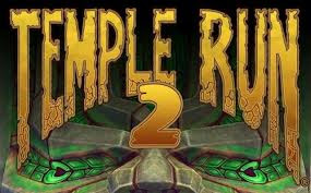 Download game Temple Run 2 Android