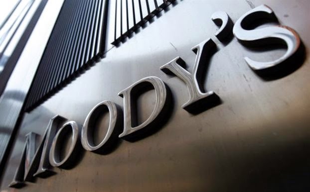 Moody's: Μην υποτιμάτε τον αντίκτυπο από ένα πιθανό Grexit