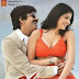 Nippu Full Telugu Movie Online