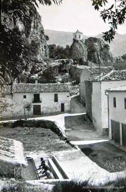 lavadero-guadalest