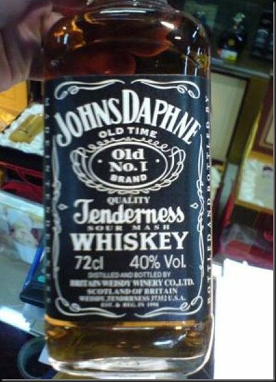 JohnsDaphne