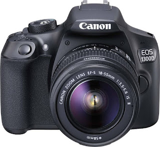 Best DSLR Cameras Under 30K, Top Budget DSLR Cameras List with Best Prices Online