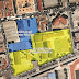 Contratadas las obras de traslado del vallado que aumentará los metros de patio del CEIP Carmen Conde 
