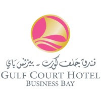 Gulf Court Hotel Business Bay Hiring Now 2023