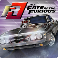 Racing Rivals v6.2.3 (Unlimited Nitro) New Games for android