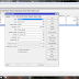 Cara Setting Hotspot di Mikrotik RB941-2nD