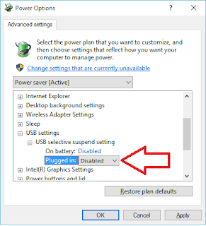 How to Fix USB Ports Not Working Issues in Windows PC & Laptop,how to repair usb ports,repair lapto usb port,repair desktop pc usb port,how to fix usb not working,usb not recognize,how to fix usb problem,how to solve usb drive issue,usb not detecting,memory not working,usb pen drive not showing,not working,how to repair,how to fix,repair USB Ports,fix USB port not working issues,windows 10,PC,laptop usb ports,closes usb,how to fix usb issues,driver Repair USB port in laptop and desktop.  Click here for more detail..