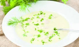 soup, classification of soup, soups, list of soup, soup recipes