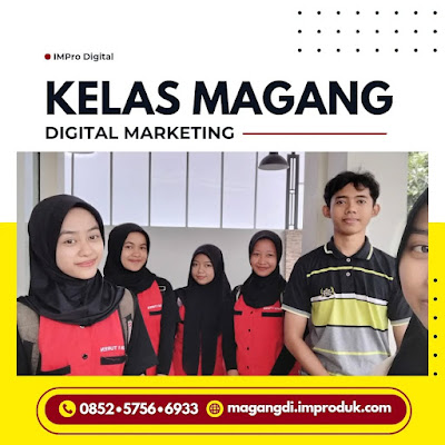 Daftar Prakerin Manajemen Pendidikan Malang, Tempat Magang SMK Malang, Info PKL SMK Malang, Lowongan Prakerin SMK Malang, Daftar Magang SMK Malang