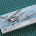 Flyhawk 1/700 WW2 Royal Navy Aircraft I (FH1129)