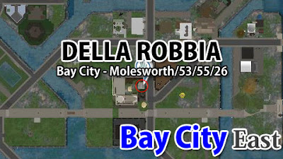 http://maps.secondlife.com/secondlife/Bay%20City%20-%20Molesworth/53/55/26