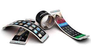 Gadgets of Tomorrow: Elevate His Journey with Innovation