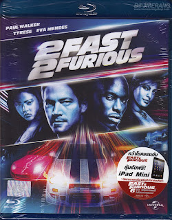 The Fast and the Furious movies, View 2+ more, The Fast and the Furious, Fast Five, Fast & Furious, Furious 7, Fast & Furious 6, The Fast and the Furious: T..., Racing movies, View 20+ more, Need for Speed, Street Racer, Redline, 200 M.P.H., Death Race, Cannonball, Action movies, View 20+ more, Bad Boys II, Miami Vice, S.W.A.T., Transporter 2, Takers, Torque, In response to a complaint we received under the US Digital Millennium Copyright Act, we have removed 2 result(s) from this page. If you wish, you may read the DMCA complaint that caused the removal(s) at LumenDatabase.org.,   เร็วคูณ 2 ดับเบิ้ลแรงท้านรก, fast 2 furious 2003 เร็ว คูณ 2 ดับเบิ้ล แรง ท้า นรก hd พากย์ ไทย, เร็วคูณ 2 ดับเบิ้ลแรงท้านรก นักแสดง, เร็วแรงทะลุนรก2เต็มเรื่อง พากย์ไทย, เร็วคูณ 2 ดับเบิ้ลแรงท้านรก เต็มเรื่อง, fast 2 movie2free, เร็ว แรงทะลุนรก 2 ไทย 1/2, ดู 2 fast 2 furious ซับไทย, 2 fast 2 furious นักแสดง