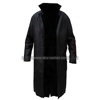 http://sky-seller.com/jacket-features/bomber-jackets/suicide-squad-captain-boomerang-costume-leather-coat