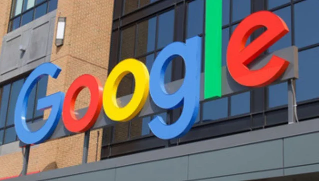 Google will no longer index sites that do not work on mobile devices After July 5