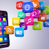 Mobile App Development is an Obvious Need for the Business Houses