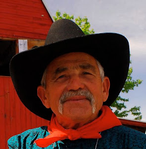 Bob Gimlin