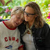 'Nyad' tells a platonic love story against the backdrop of a classic sports tale