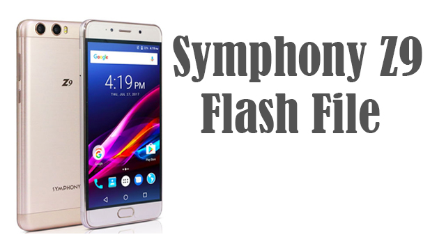 symphony-z9-flash-file