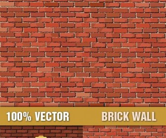 Brick Vector3