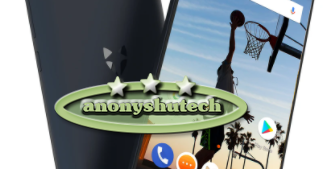 WILEYFOX SWIFT 2 / PLUS IMEI REPAIR SOLUTION WITH ROOT: EFS AND QCN FiLE TESTED BY ANONYSHUTECH