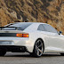 Audi Quattro Coupe Car HD Pictures