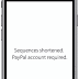 Skype Now let's You Send and Receive Money Through the App Using PayPal